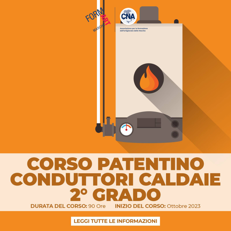 Catalogo Formart catalogo-formart